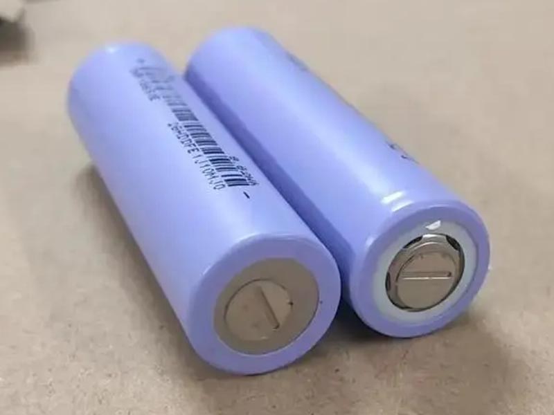 阳明电池托运怎么样